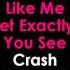 KIP MOORE I M To Blame KARAOKE NO VOCALS