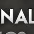 O C Dawgs Kriminal Lyrics HD
