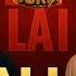 DJ DORIX Lai Lai Evergreen Style Remix 2025