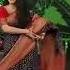 Sai Pallavi Cute Dance Whatsapp Status Fidaa Shorts