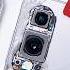 Has Samsung Lost Its Edge S25 Edge Teardown