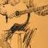Jose Feliciano Fantastic The Great Remix
