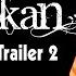 Sandokan OFFICIAL Hindi Trailer 2 Kabir Bedi Carole Andre Adolfo Celli