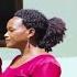 2025 NYIMBO MPYA ZA UTATU MTAKATIFU Holy Trinity Sunday Songs