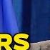 HHS Got Busted Using Phony A I In Make America Healthy Again Report