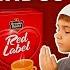 HINDUS Are Shame Less Why Indian Ads Criticize Hinduism Secular India S Hinduphobic Indian Ads