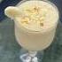 Easy Healthy Banana Smoothie Bollywood Bananashake Bananasmoothierecipe Bananashakerecipe Food