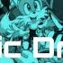 Sonic X Sonic Drive Eng Rom