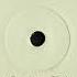 B2 Dj Octopus Howl 14 4 Lucretio Remix HOWL014