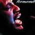 Otis Redding Cupid Official Full Audio