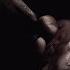 Travis Scott MELTDOWN Instrumental