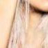 Lady Gaga Glitter And Grease