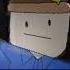 My C00lGui Teleport Me Here Forsaken Roblox Dandysworld Sleephumor