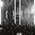 Lost Again ASCO Orchestral Edit