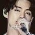 Request One Taehyung Version Kartha Macha Song Btstamiledits Trendingshorts Taehyung Bts