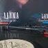 Лайма Вайкуле Laima Vaikule Мелодия 1987г Сторона 1