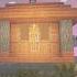 Очень красиво Shorts Minecraft майнкрафт майнкрафтвыживание девочка крипер юни клип