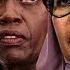 SHACKLES OF OPPRESSION EAC SHAME THAT MUST END