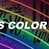 MNEK Colour Ft Hailee Steinfeld Sub Español