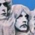 Deep Purple Hard Lovin Man