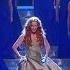 Celtic Woman A Spaceman Came Travelling
