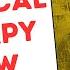Chill Stream POLITICAL THERAPY SHOW