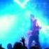 After The Burial Pendulum HD