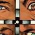 Metallica Eye Of The Beholder Instrumental Version