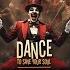Swing Sonix Dance To Save Your Soul Electroswing Mix Audio