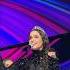 Узнали песня москва Concert смм сммспециалист премия премиямузтв музтв матушказемля