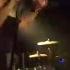 Crossfaith Devil S Party Live Sub89 Reading 23 03 16