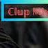 Dj Aibek Furkan Soysal Fear Factor Clup Mix 2021
