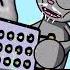 Son Find The Special Cheese Shorts 2danimation Animation Memes Comedy Catmemes Spongebob