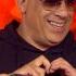 Vin Diesel Live At Tomorrowland 2024 Mainstage 4K UHD