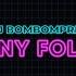 Funny Follies