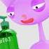 SONG Animation Meme GLITCH Glitch Theamazingdigitalcircus Funny Cat