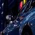 Adam Jamar Quty1s Grove Street My Pleer Slowed AdamJamar GroveStreet MyPleer2 Quty1s