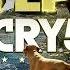 ВСЕ ГЕРОИ FAR CRY 5