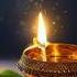 द वघर त द व ल वण य च न यम स व म श र स व म समर थ Vastutips Swami Vastu Marathi Trending