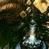 ELDEN RING INTRO CHALLENGE LEVEL 1 CLUB ONLY VS MARGIT THE FELL OMEN BOSS NO EDITS