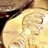 Treasury To Phase Out Penny After Trump Says Coin No Longer Makes Cents