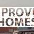 CDM Project 0079 Kuyasa Low Cost Urban Housing Energy Upgrade In Cape Town South Africa