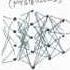 Neural Networks Demystified Part 1 Data And Architecture