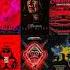 The 2025 Horror Film Revolution Has Begun