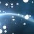 Seven Lions Worlds Apart Feat Kerli