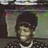 SAMPLE DEMO BEAT METRO BOOMIN X RONNY J SAMPLE PACK DARK TRAP