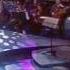 Celtic Woman Chloe Agnew Walking In The Air