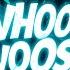 Whoosh Swoosh Sound Effects Transition Sfx Free Download 2024