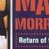 Mark Morrison Return Of The Mack C J Street Mix Album Version HQ
