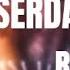 Serdar Ortaç Hit Remix 1 Mix